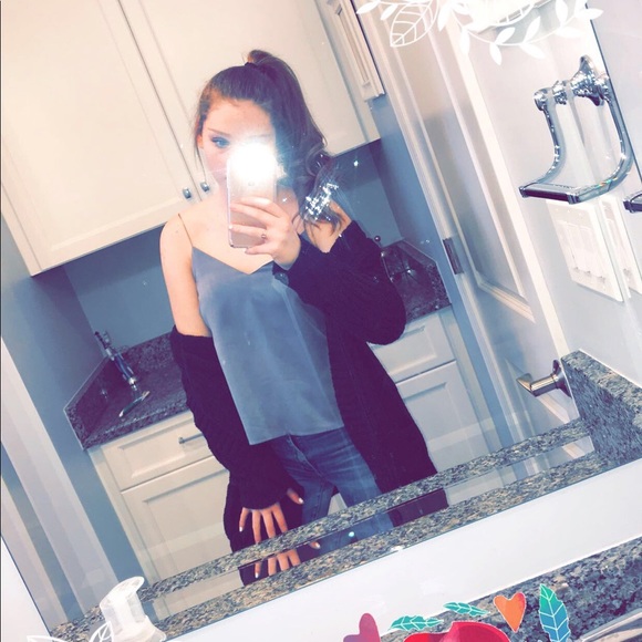 maevemiller22